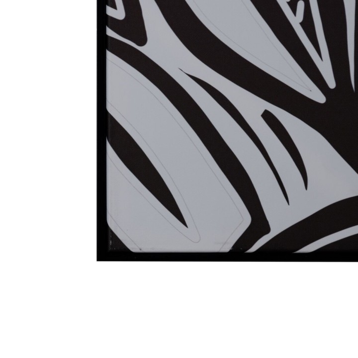 image imprimée ou numérique