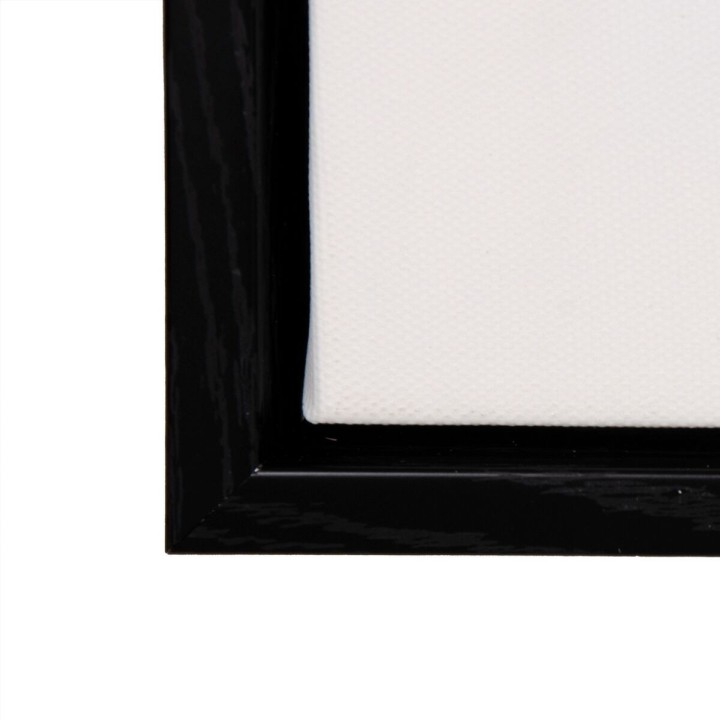 Carte postale microlorge