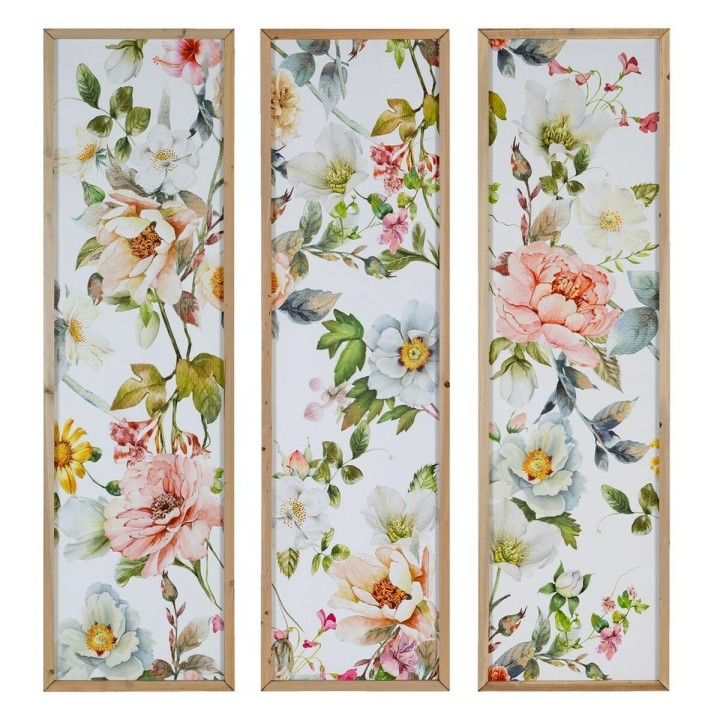 image imprimée ou numérique