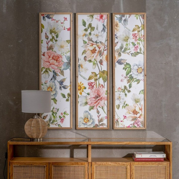 image imprimée ou numérique