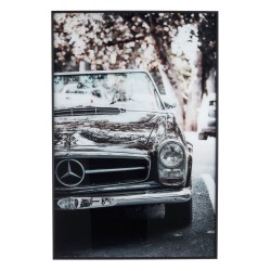 Toile Voiture 80 x 3,6 x...