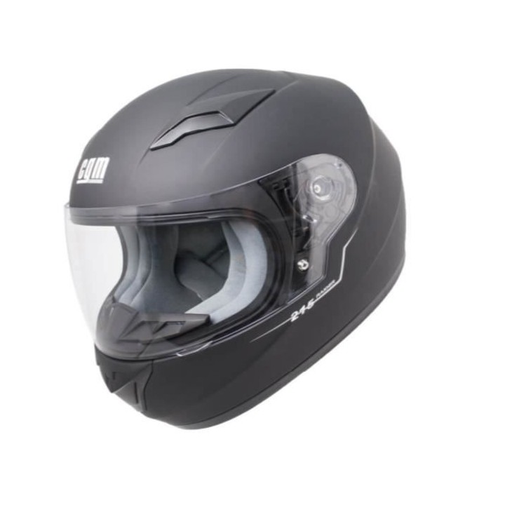 CGM Casq YL 51/52 cm