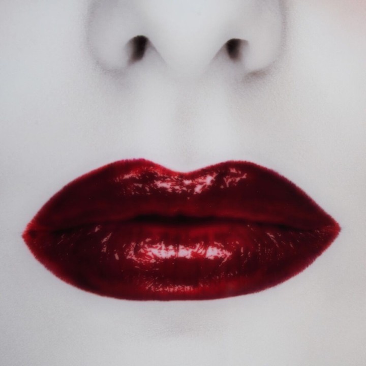 Carte postale microlorge