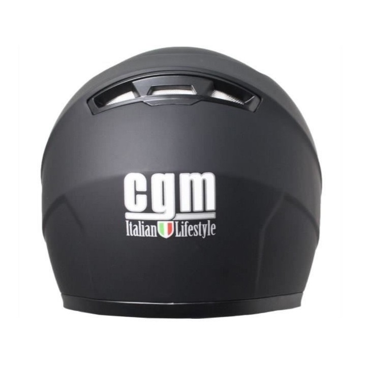 CGM Casq YL 51/52 cm