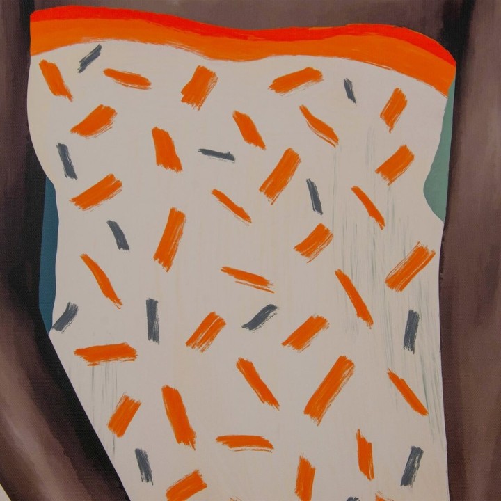 Carte postale microlorge