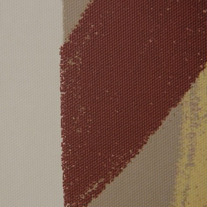 image imprimée ou numérique