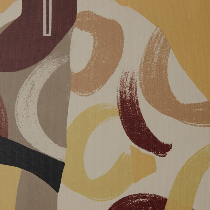 image imprimée ou numérique