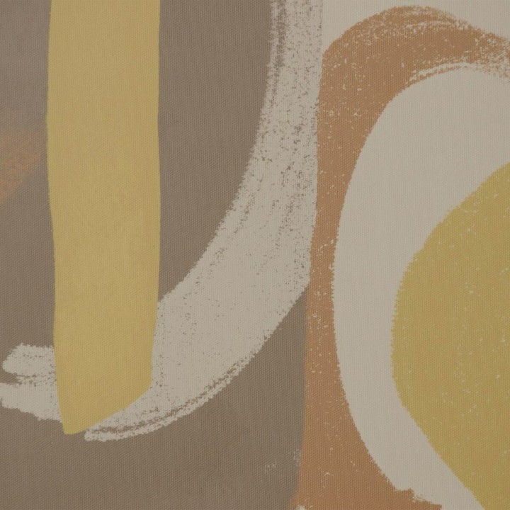 image imprimée ou numérique