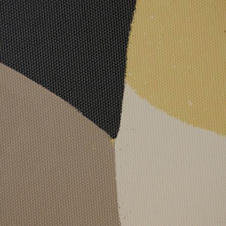 image imprimée ou numérique