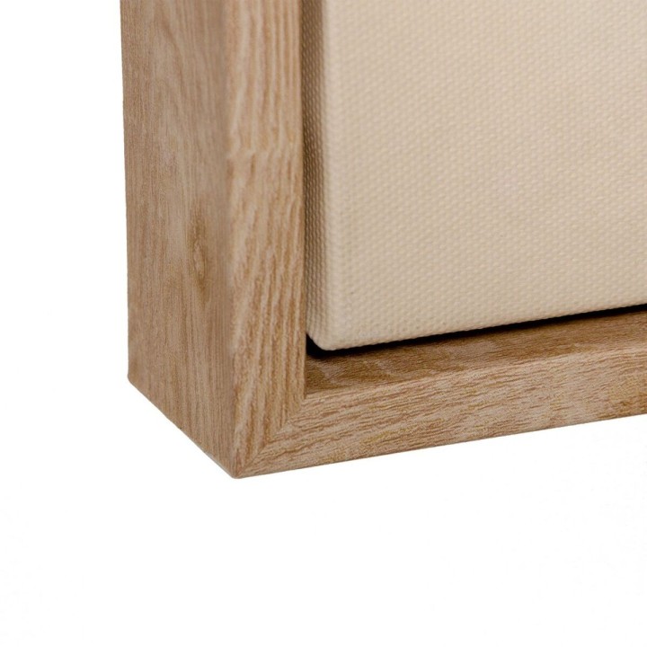 image imprimée ou numérique