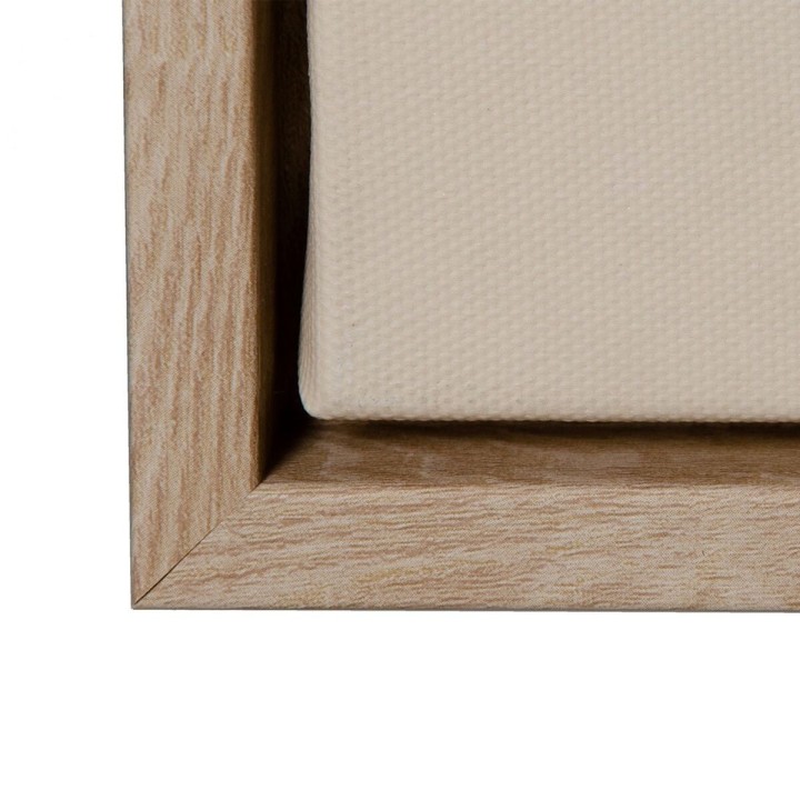 image imprimée ou numérique