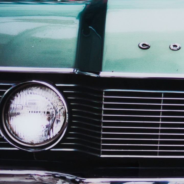 Carte postale microlorge