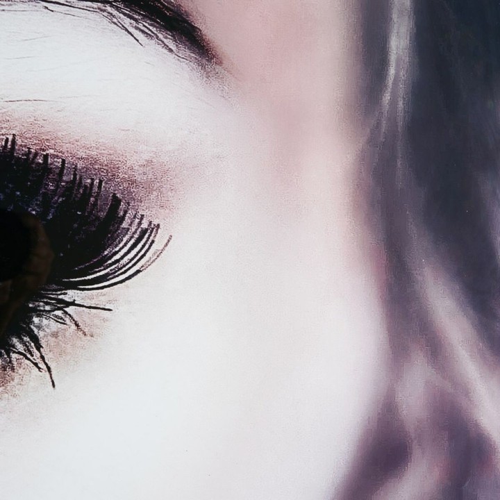 Carte postale microlorge