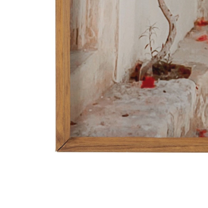 Carte postale microlorge