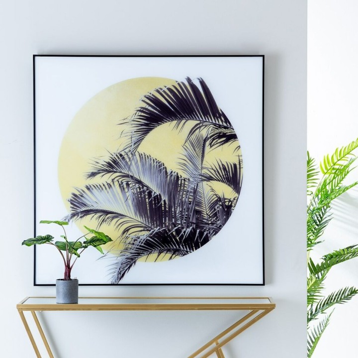 Carte postale microlorge