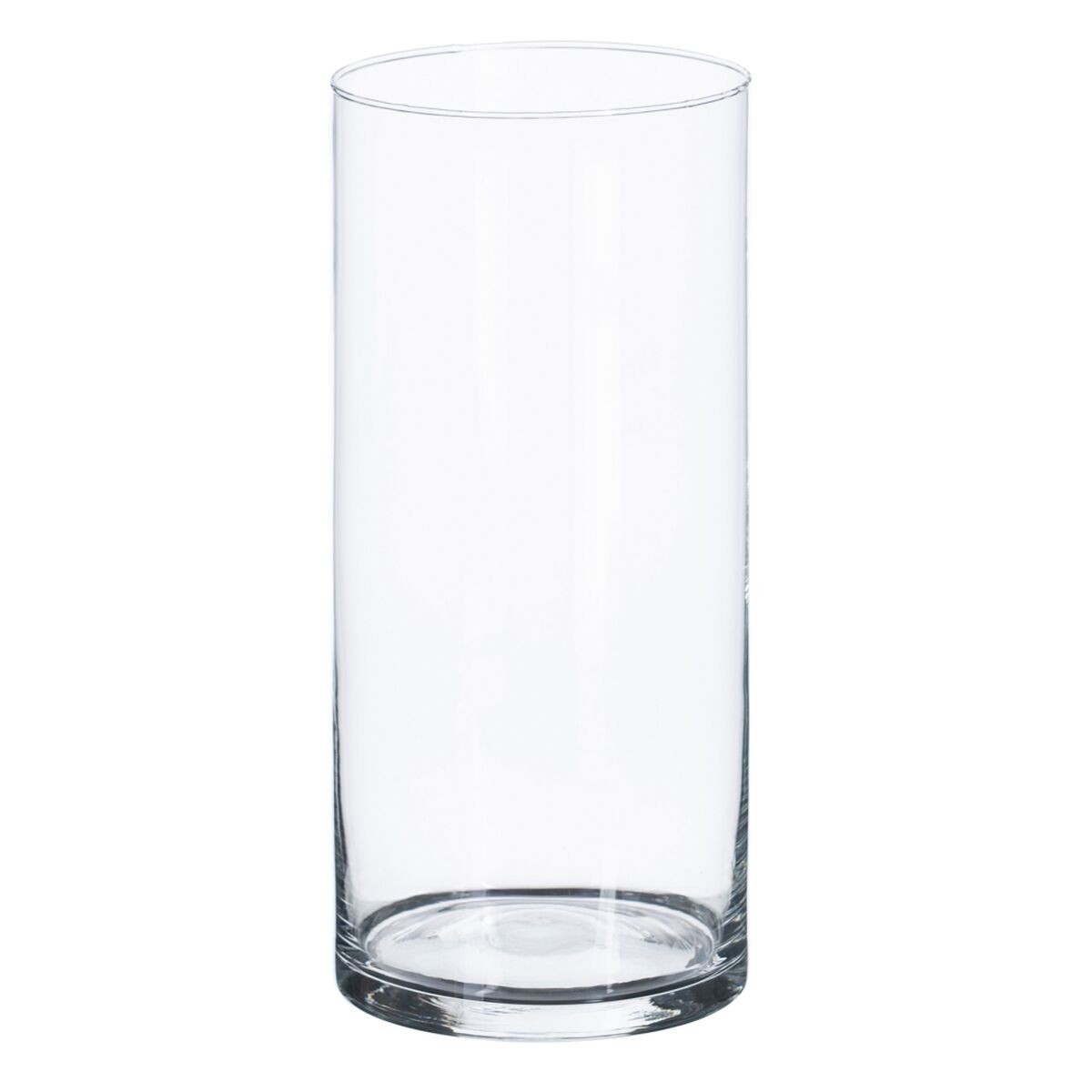 /334212/vase-verre-transparent-12-x-12-x-30-cm.jpg
