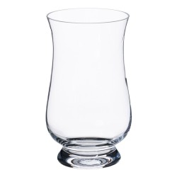 Vase 16 x 13 x 30 cm Verre...