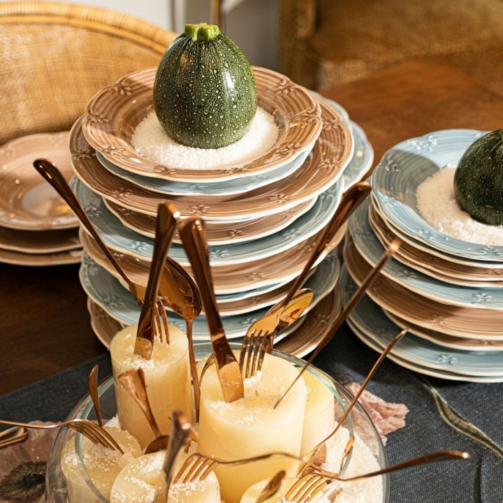 image imprimée ou numérique