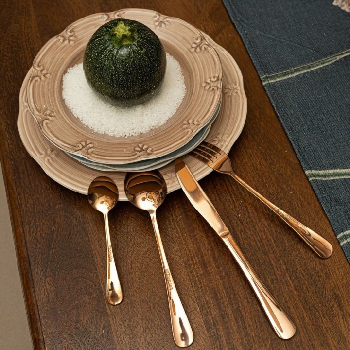 image imprimée ou numérique