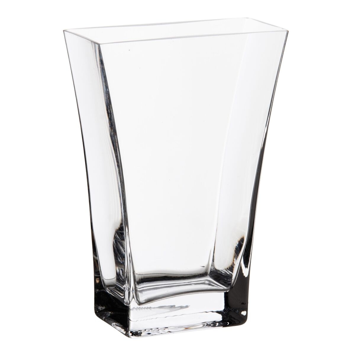 /334258/vase-14-x-6-x-20-cm-verre-transparent.jpg
