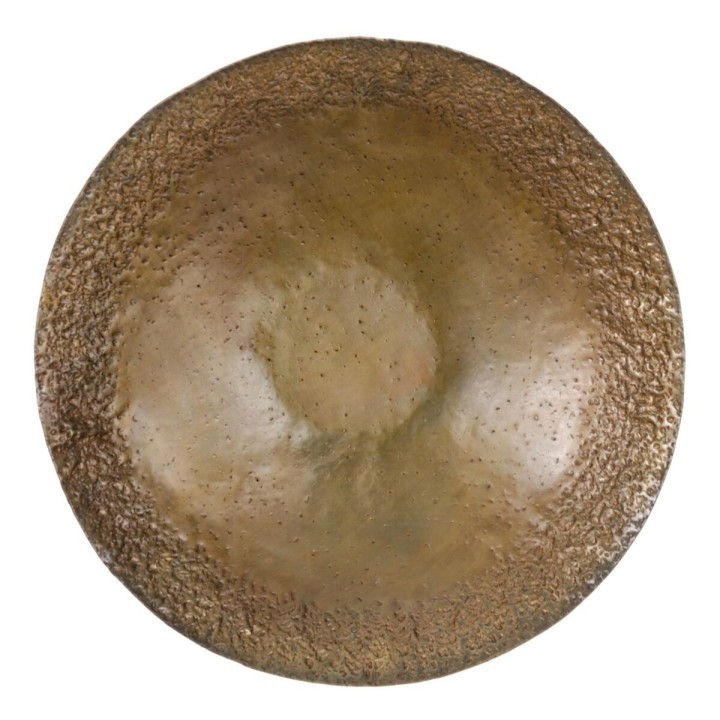 image imprimée ou numérique