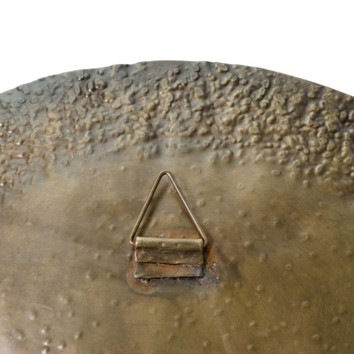 image imprimée ou numérique