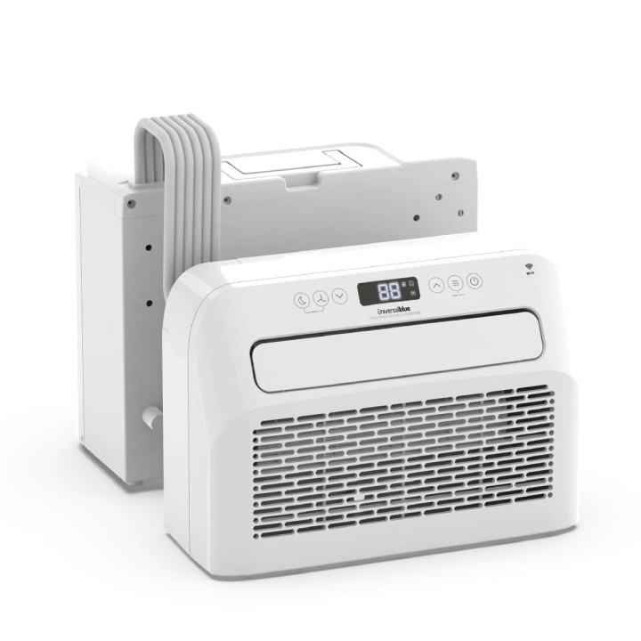 image imprimée ou numérique