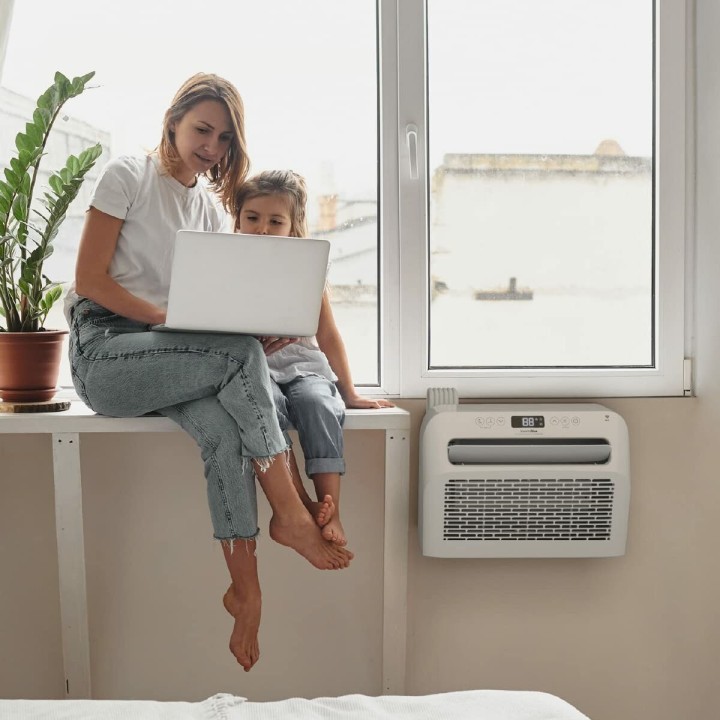 image imprimée ou numérique