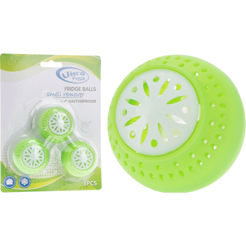 Accessoire pour réfrigérateur Koopman CY5655760 Réfrigérateur