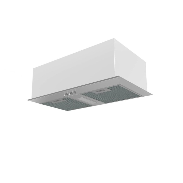 image imprimée ou numérique