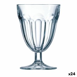 Verre Luminarc Roman Eau...