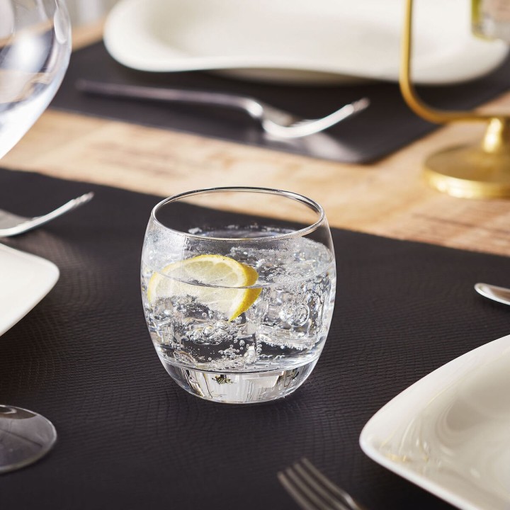 Carte postale microlorge