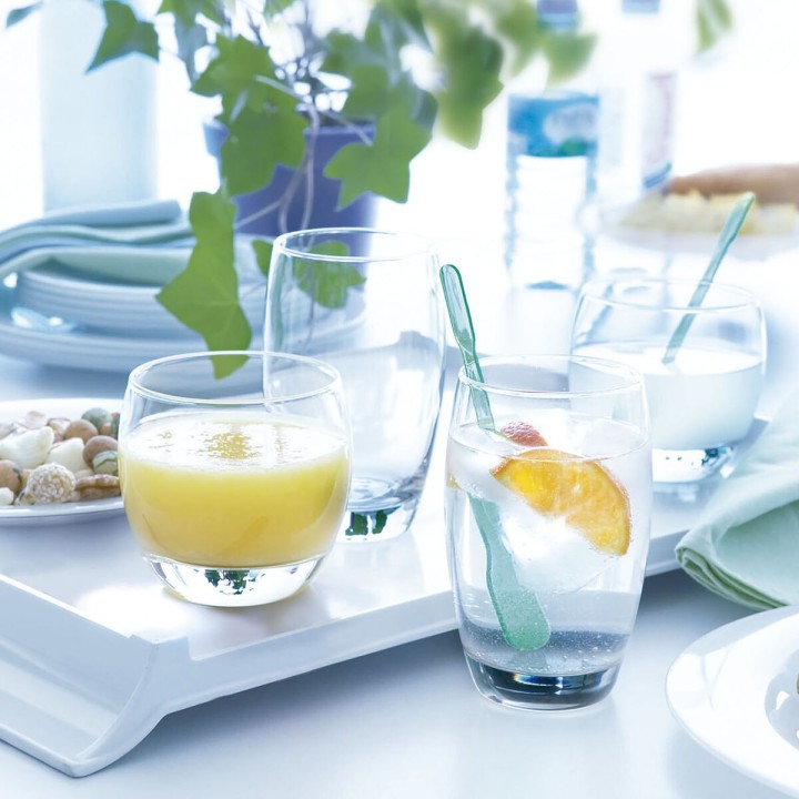 Carte postale microlorge