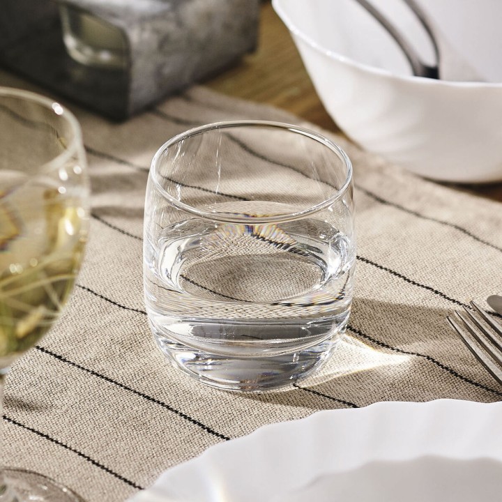 Carte postale microlorge