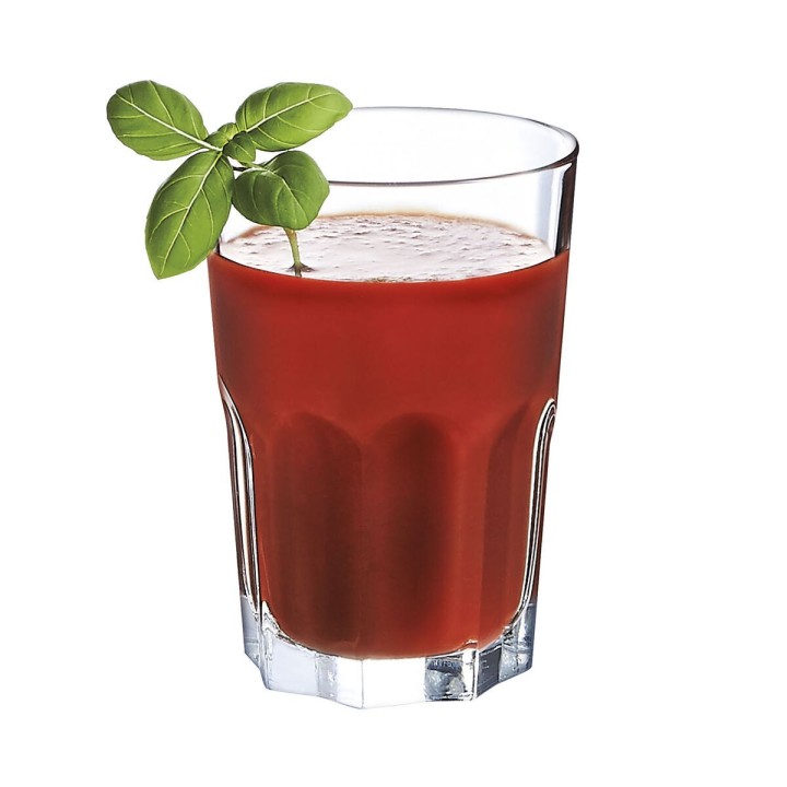 image imprimée ou numérique