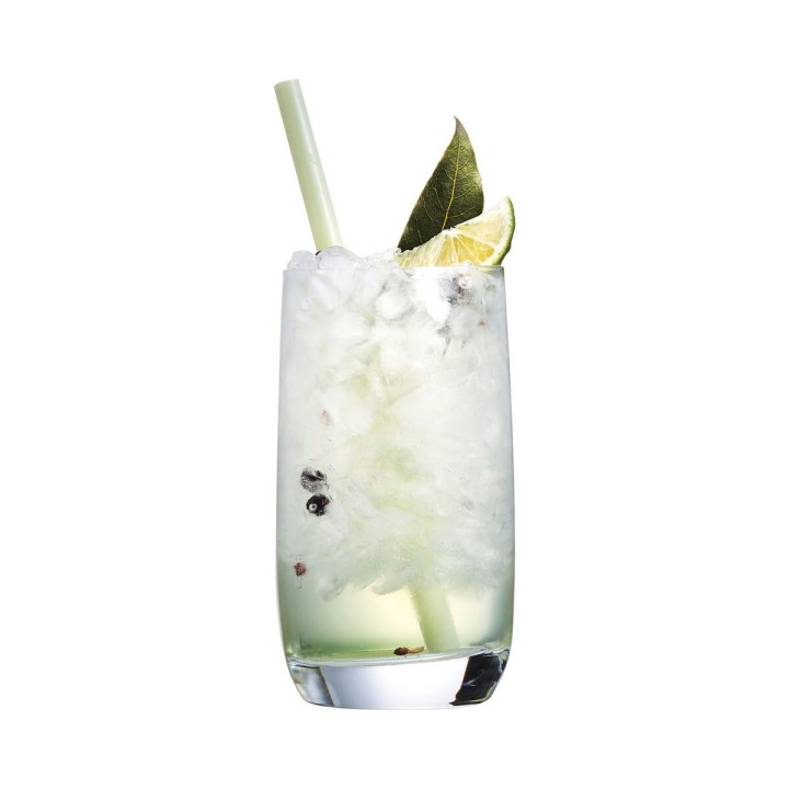 Carte postale microlorge