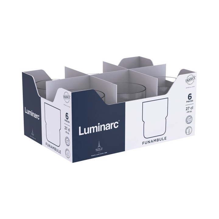 Carte postale microlorge