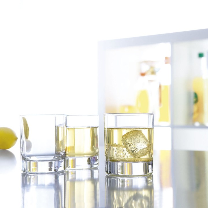 Carte postale microlorge