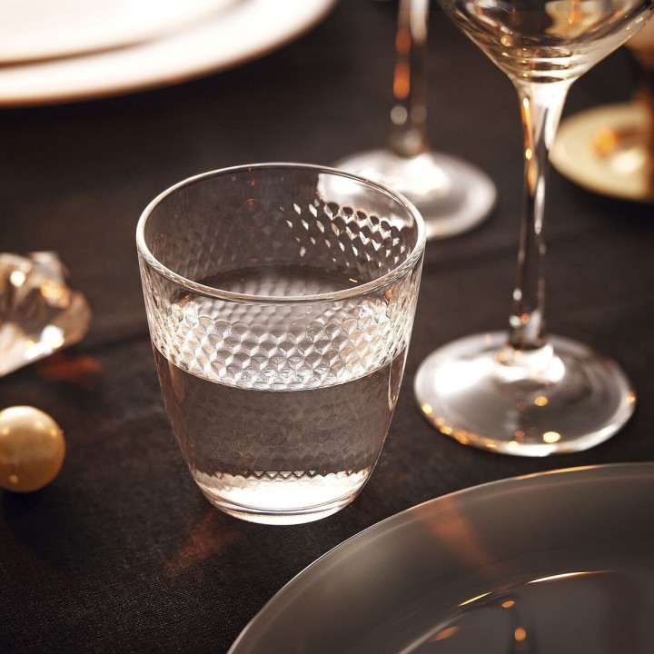 image imprimée ou numérique