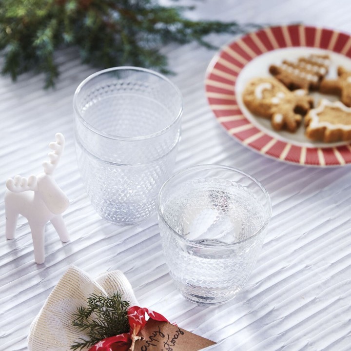 image imprimée ou numérique