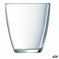 Verre Luminarc Concepto 250...