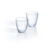 Verre Luminarc Concepto 250 ml Transparent verre (24 Unités)