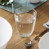 Verre Luminarc Concepto Transparent verre 310 ml (24 Unités)