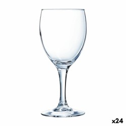 Verre Luminarc Elegance Eau...