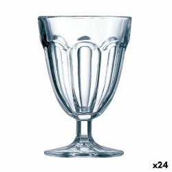 Verre Luminarc Roman Eau...