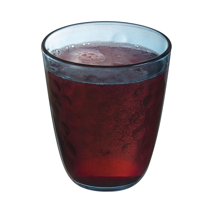 Carte postale microlorge