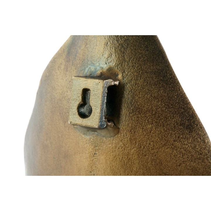 image imprimée ou numérique