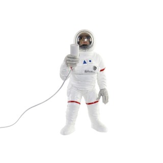 Carte postale microlorge