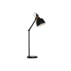 Lampe de bureau DKD Home...