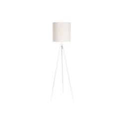 Lampadaire DKD Home Decor...